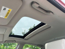 Thumbnail image of 2022 Honda Accord at LaFontaine Honda