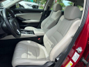 Thumbnail image of 2022 Honda Accord at LaFontaine Honda