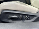 Thumbnail image of 2022 Honda Accord at LaFontaine Honda