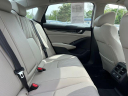 Thumbnail image of 2022 Honda Accord at LaFontaine Honda