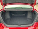 Thumbnail image of 2022 Honda Accord at LaFontaine Honda