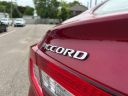Thumbnail image of 2022 Honda Accord at LaFontaine Honda