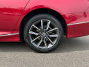 Thumbnail image of 2022 Honda Accord at LaFontaine Honda
