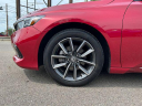Thumbnail image of 2022 Honda Accord at LaFontaine Honda