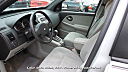 Thumbnail image of 2006 Chevrolet Equinox at Lake Auto Sales, LLC