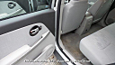Thumbnail image of 2006 Chevrolet Equinox at Lake Auto Sales, LLC