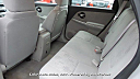 Thumbnail image of 2006 Chevrolet Equinox at Lake Auto Sales, LLC