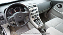 Thumbnail image of 2006 Chevrolet Equinox at Lake Auto Sales, LLC