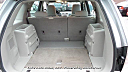 Thumbnail image of 2006 Chevrolet Equinox at Lake Auto Sales, LLC