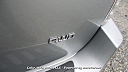 Thumbnail image of 2006 Chevrolet Equinox at Lake Auto Sales, LLC