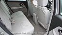 Thumbnail image of 2006 Chevrolet Equinox at Lake Auto Sales, LLC