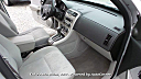 Thumbnail image of 2006 Chevrolet Equinox at Lake Auto Sales, LLC