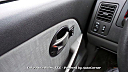 Thumbnail image of 2006 Chevrolet Equinox at Lake Auto Sales, LLC