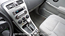 Thumbnail image of 2006 Chevrolet Equinox at Lake Auto Sales, LLC