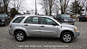 Thumbnail image of 2006 Chevrolet Equinox at Lake Auto Sales, LLC