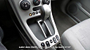 Thumbnail image of 2006 Chevrolet Equinox at Lake Auto Sales, LLC