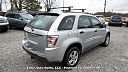 Thumbnail image of 2006 Chevrolet Equinox at Lake Auto Sales, LLC