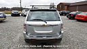 Thumbnail image of 2006 Chevrolet Equinox at Lake Auto Sales, LLC