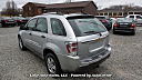 Thumbnail image of 2006 Chevrolet Equinox at Lake Auto Sales, LLC