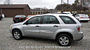 Thumbnail image of 2006 Chevrolet Equinox at Lake Auto Sales, LLC