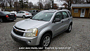 Thumbnail image of 2006 Chevrolet Equinox at Lake Auto Sales, LLC