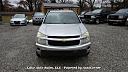 Thumbnail image of 2006 Chevrolet Equinox at Lake Auto Sales, LLC