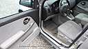 Thumbnail image of 2006 Chevrolet Equinox at Lake Auto Sales, LLC