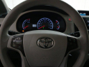 Thumbnail image of 2013 Toyota Sienna at Bredemann Toyota in Park Ridge