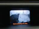 Thumbnail image of 2013 Toyota Sienna at Bredemann Toyota in Park Ridge