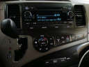 Thumbnail image of 2013 Toyota Sienna at Bredemann Toyota in Park Ridge