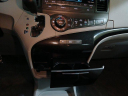 Thumbnail image of 2013 Toyota Sienna at Bredemann Toyota in Park Ridge