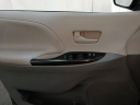 Thumbnail image of 2013 Toyota Sienna at Bredemann Toyota in Park Ridge