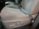 Thumbnail image of 2013 Toyota Sienna at Bredemann Toyota in Park Ridge