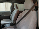 Thumbnail image of 2013 Toyota Sienna at Bredemann Toyota in Park Ridge