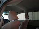 Thumbnail image of 2013 Toyota Sienna at Bredemann Toyota in Park Ridge