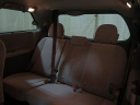 Thumbnail image of 2013 Toyota Sienna at Bredemann Toyota in Park Ridge
