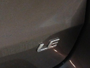 Thumbnail image of 2013 Toyota Sienna at Bredemann Toyota in Park Ridge