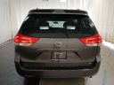 Thumbnail image of 2013 Toyota Sienna at Bredemann Toyota in Park Ridge