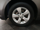 Thumbnail image of 2013 Toyota Sienna at Bredemann Toyota in Park Ridge