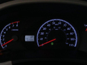 Thumbnail image of 2013 Toyota Sienna at Bredemann Toyota in Park Ridge