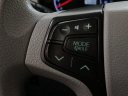 Thumbnail image of 2013 Toyota Sienna at Bredemann Toyota in Park Ridge