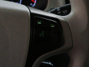 Thumbnail image of 2013 Toyota Sienna at Bredemann Toyota in Park Ridge