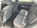 Thumbnail image of 2018 Toyota Corolla at Ol' Red Auto Sales, LLC