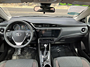 Thumbnail image of 2018 Toyota Corolla at Ol' Red Auto Sales, LLC