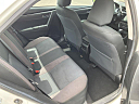 Thumbnail image of 2018 Toyota Corolla at Ol' Red Auto Sales, LLC