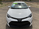 Thumbnail image of 2018 Toyota Corolla at Ol' Red Auto Sales, LLC