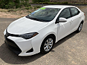 Thumbnail image of 2018 Toyota Corolla at Ol' Red Auto Sales, LLC