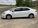 Thumbnail image of 2018 Toyota Corolla at Ol' Red Auto Sales, LLC