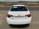 Thumbnail image of 2018 Toyota Corolla at Ol' Red Auto Sales, LLC