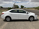 Thumbnail image of 2018 Toyota Corolla at Ol' Red Auto Sales, LLC